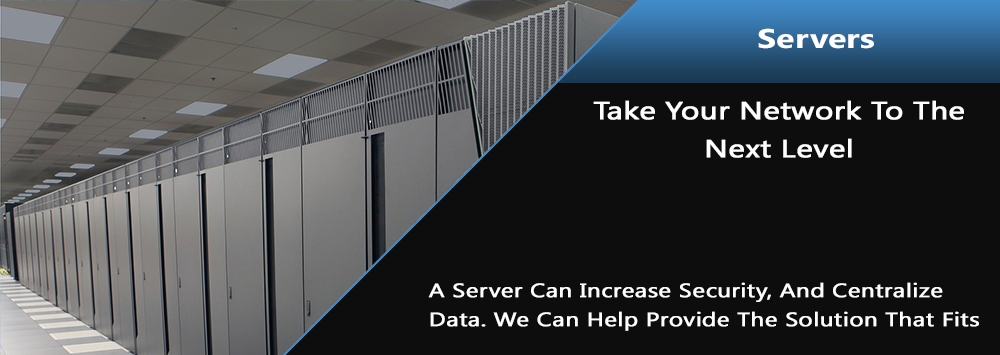 Managed Service