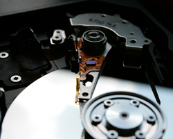 serverimage