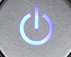 serverimage