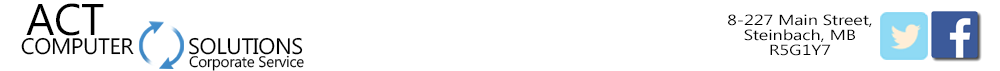 topheader